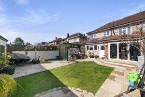 Photo 17- click for photo gallery